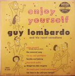 guy lombardo